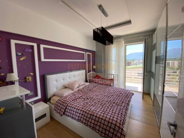 Qera, Apartament 2+1, Liqeni i Thate, Tirane.
800 €