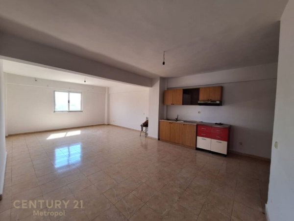 Apartment 2+1 ne Laprake 120000 €