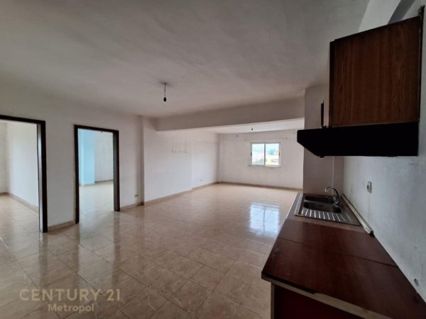 Apartment 2+1 ne Laprake 120000 €