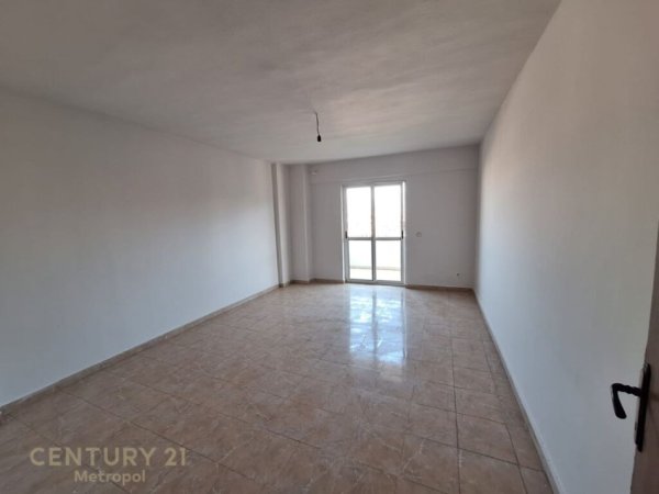 Apartment 2+1 ne Laprake 120000 €