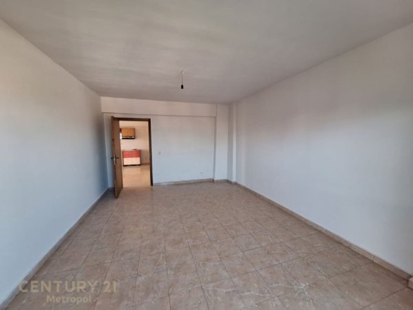 Apartment 2+1 ne Laprake 120000 €