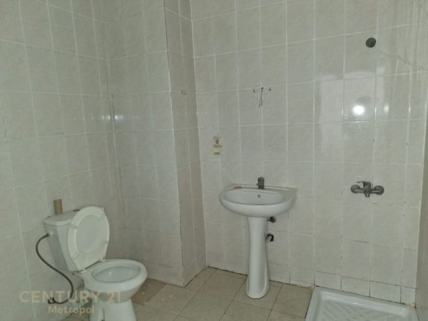 Apartment 2+1 ne Laprake 120000 €