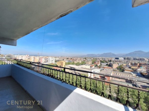 Apartment 2+1 ne Laprake 120000 €