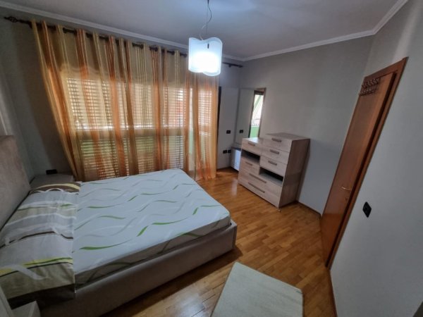 📢Jepet Apartament 2+1 me Qera, te Rruga Him Kolli,Rr.Kavajes🔑