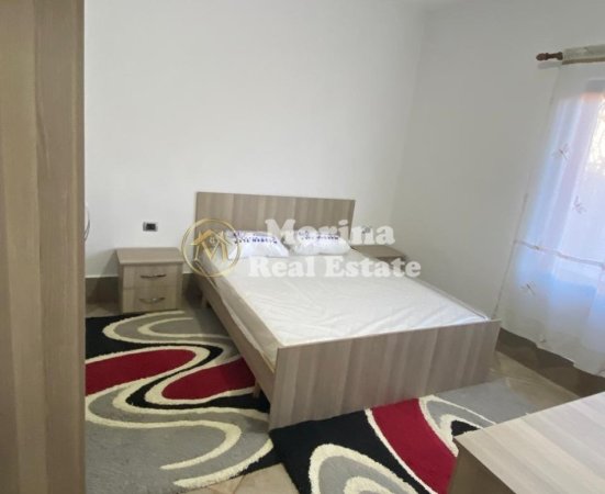 Qera, Apartament 1+1, Selite, 300 Euro/Muaj