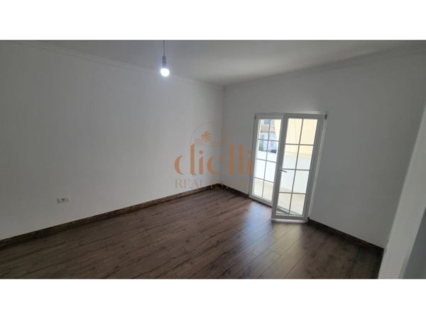 Apartament 1+1 Per Shitje, 21 Dhjetori