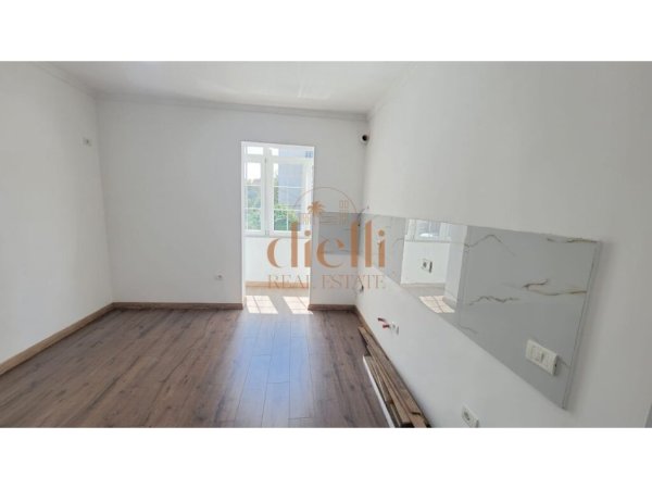 Apartament 1+1 Per Shitje, 21 Dhjetori