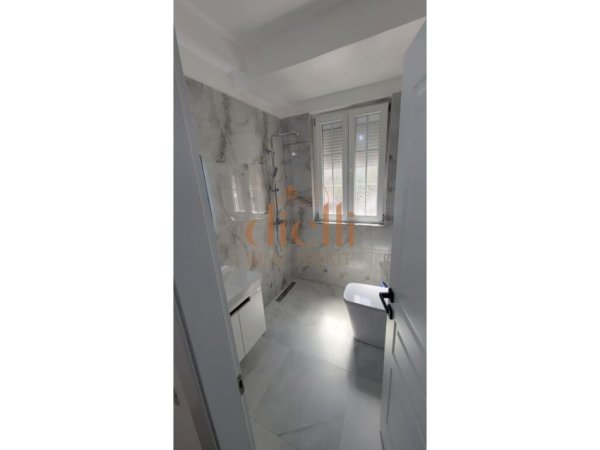 Apartament 1+1 Per Shitje, 21 Dhjetori