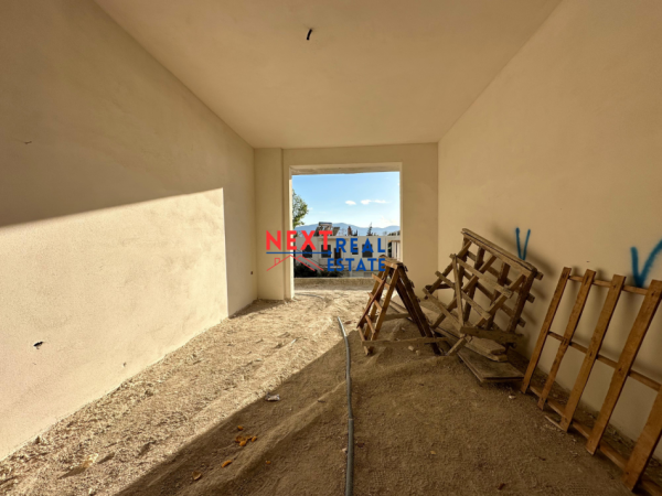REZERVO PRONEN VETEM ME 500€! SHITET APARTAMENT 2+1 I KONVERTUAR NE STUDIO DHE 1+1 TEK REZIDENCA “ELDA”, VLORE