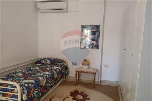 JEPET APARTAMENT PER QIRA TE BLLOKU I AMBASADAVE!