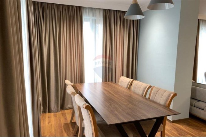 Super Apartament 2+1+2 Per Qira prane Qendres!