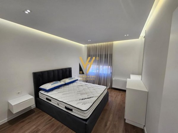 JEPET APARTAMENT 2+1+BLK ME QERA TE MYSLYM SHYRI 1.000 EURO