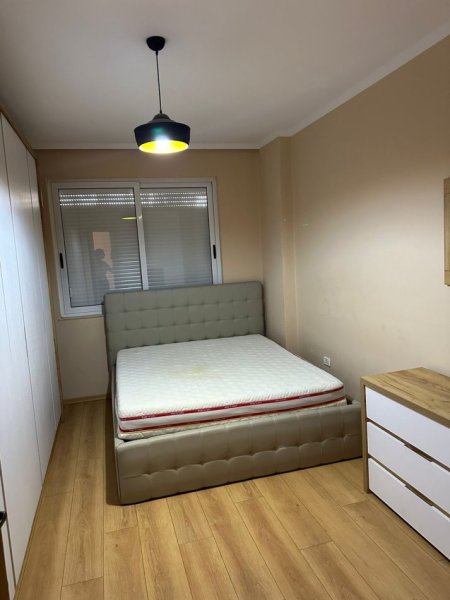 Apartament Me Qera 1+1 Ne Astir, Tirane.