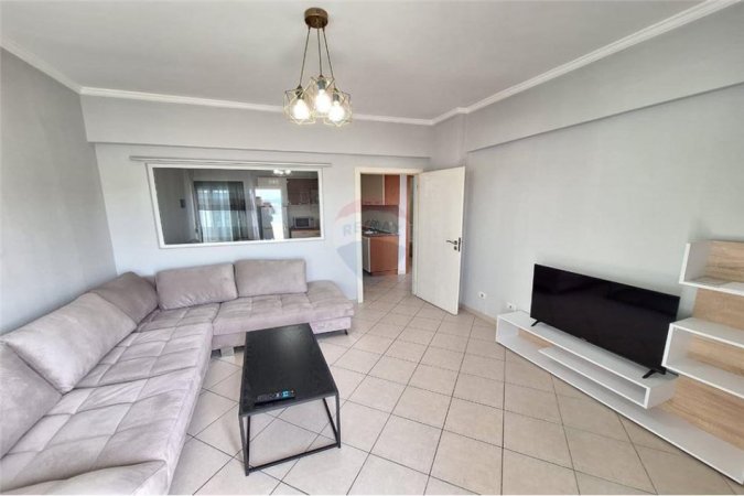 APARTAMENT 2+1 PER QIRA TEK KOMUNA E PARISIT