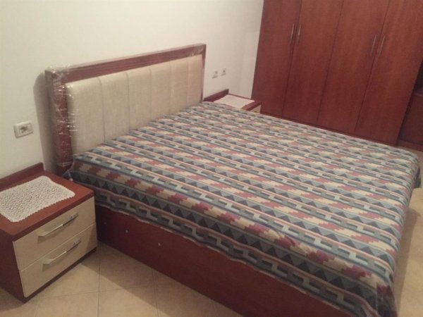 Apartament Me Qera 2+1 Ne Astir, Tirane.