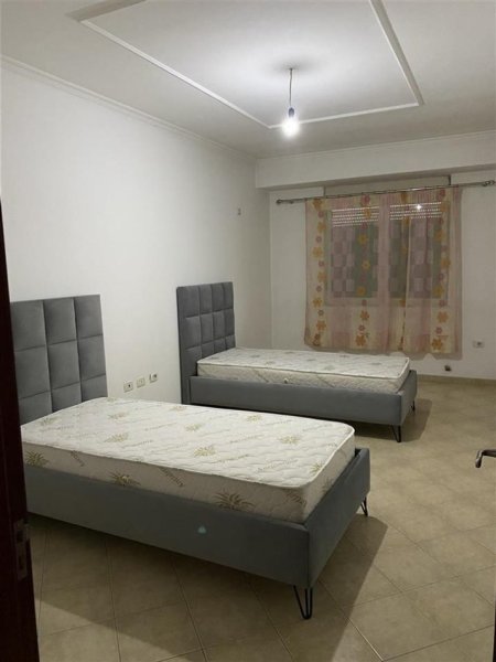 Apartament Me Qera 2+1 Ne Astir, Tirane.