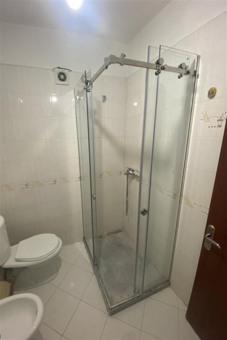 Apartament Me Qera 2+1 Ne Astir, Tirane.