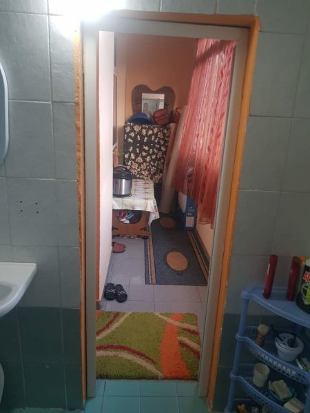 APARTAMENT 3+1+2 PER SHITJE NE BLLOK, PETRO NINI!