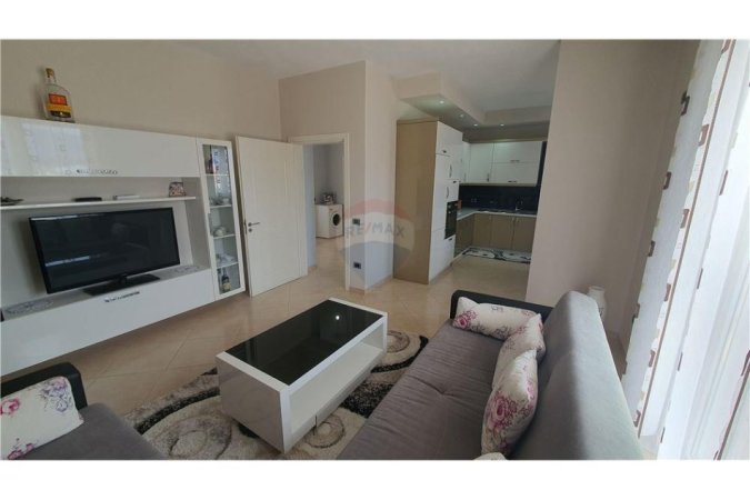 Jepet me qira apartament 2+1+2 tek Sauku te Vjeter