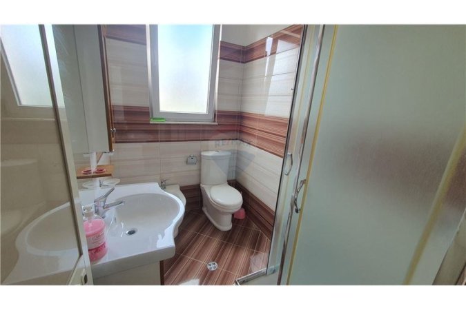 Jepet me qira apartament 2+1+2 tek Sauku te Vjeter