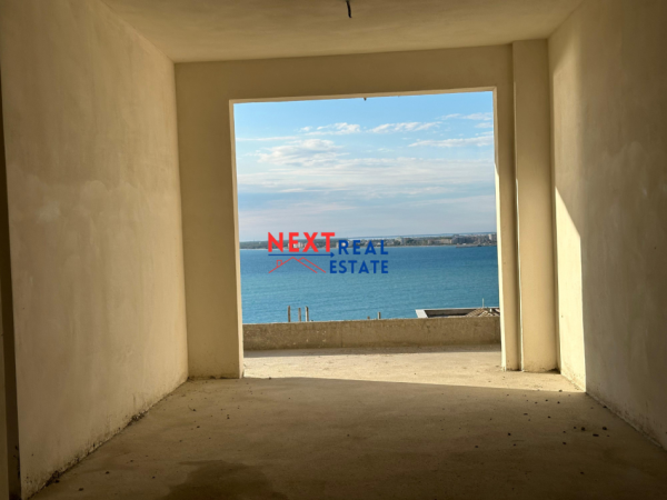 SHITET APARTAMENT 2+1 ME KESTE TE REZIDENCA “ELDA”, VLORE