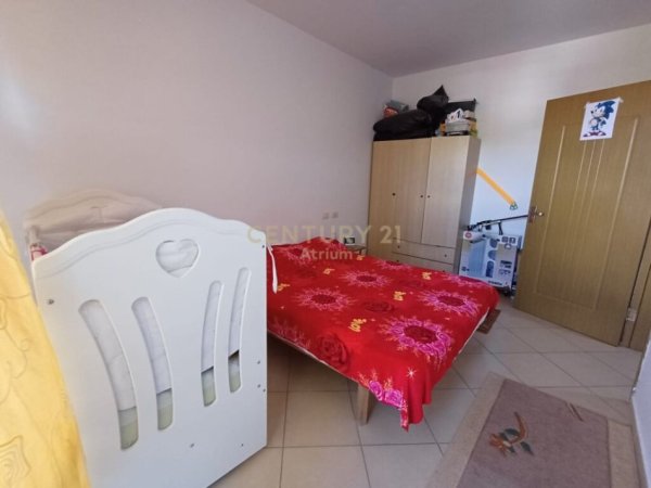 SHESIM APARTAMENT 2+1 NE MISTO MAME !