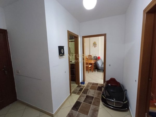 SHESIM APARTAMENT 2+1 NE MISTO MAME !