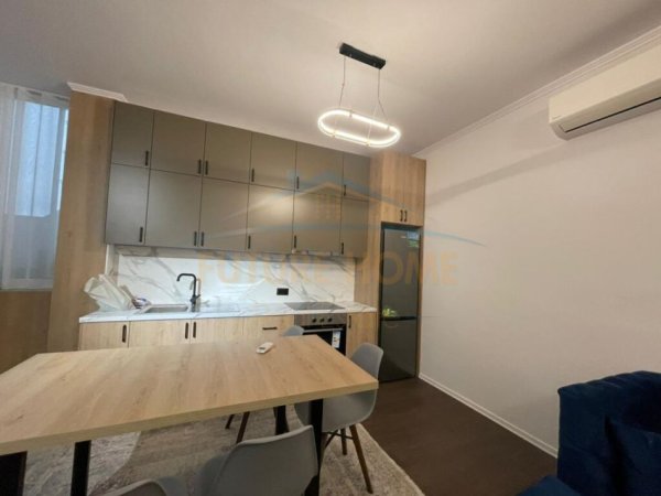 Qera, Apartament 2+1, Gjykata, Durres