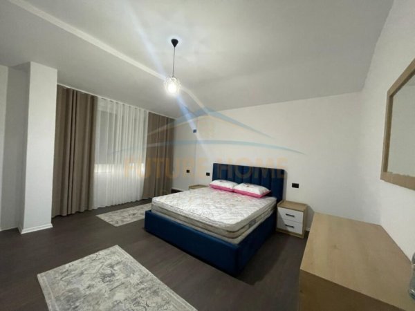 Qera, Apartament 2+1, Gjykata, Durres