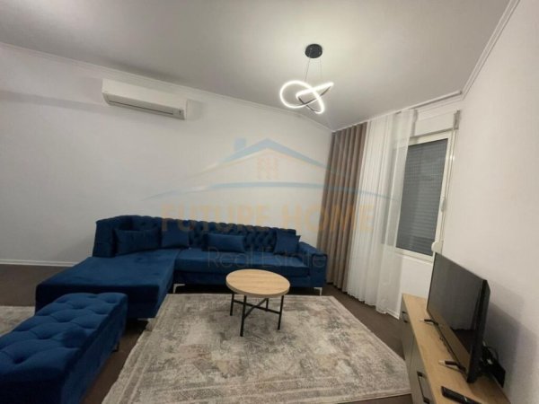 Qera, Apartament 2+1, Gjykata, Durres