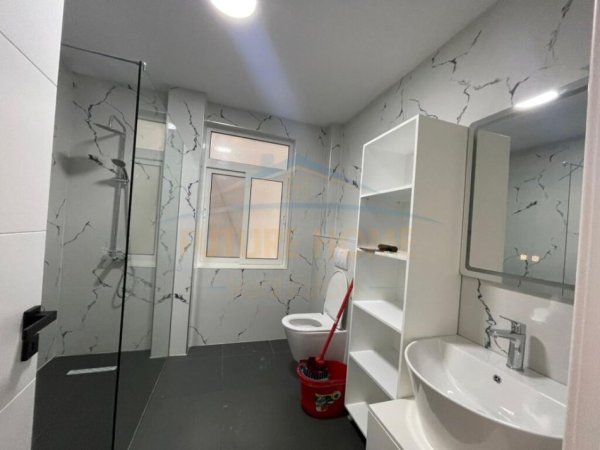 Qera, Apartament 2+1, Gjykata, Durres