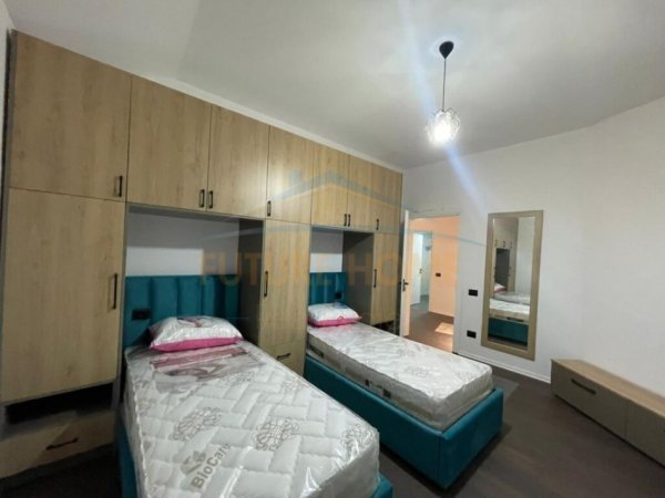 Qera, Apartament 2+1, Gjykata, Durres