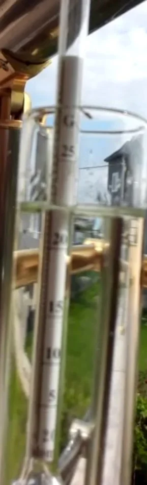 Shes raki rrushi ,23 grade