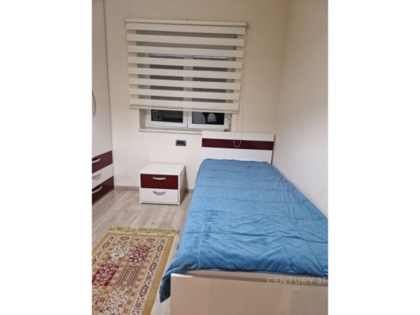 APARTAMENT 2+1 PER QIRA NE ALI DEM!!