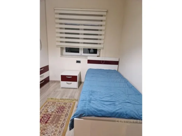 APARTAMENT 2+1 PER QIRA NE ALI DEM!!