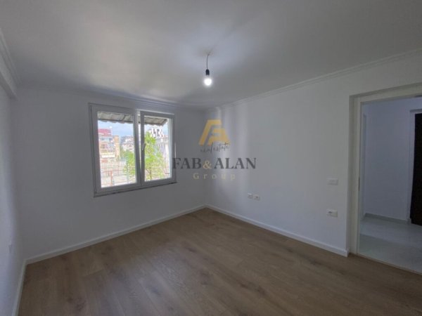 APARTAMENT 2+1 PER SHITJE TE GJYKATA E RRETHIT TIRANE!