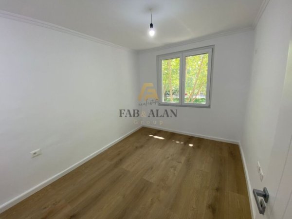 APARTAMENT 2+1 PER SHITJE TE GJYKATA E RRETHIT TIRANE!