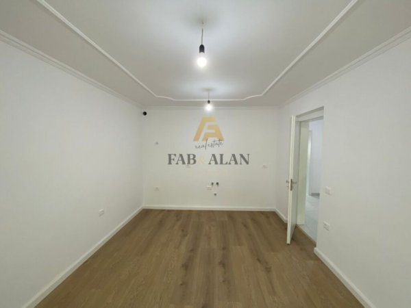 APARTAMENT 2+1 PER SHITJE TE GJYKATA E RRETHIT TIRANE!