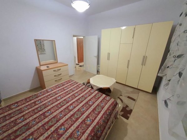 SHESIM APARTAMENT 2+1 TEK XHAMIA E TABAKEVE!