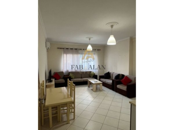 APARTAMENT 1+1 PER SHITJE NE ASTIR!