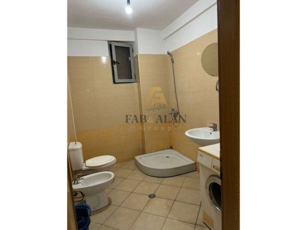 APARTAMENT 1+1 PER SHITJE NE ASTIR!