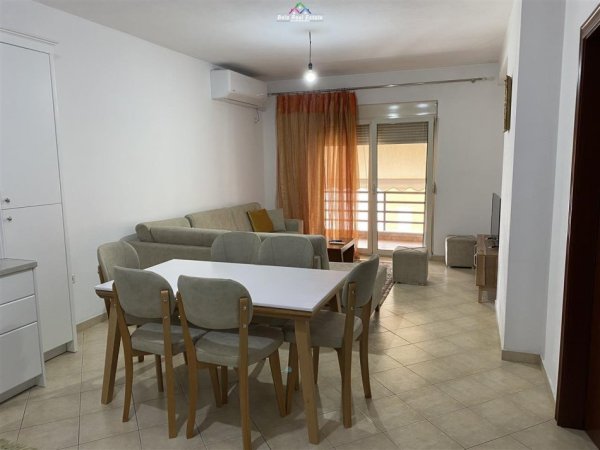 Apartament Me Qera 2+1 Ne Astir (ID B220784) Tirane.