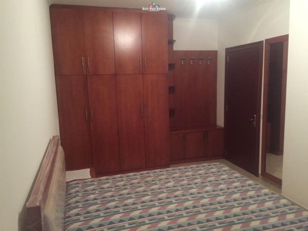 Apartament Me Qera 2+1 Ne Astir (ID B220784) Tirane.