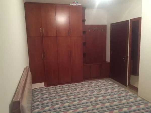 Apartament Me Qera 2+1 Ne Astir (ID B220784) Tirane.