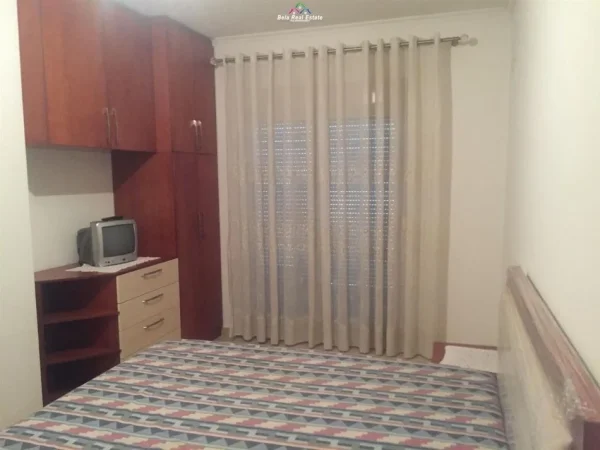 Apartament Me Qera 2+1 Ne Astir (ID B220784) Tirane.