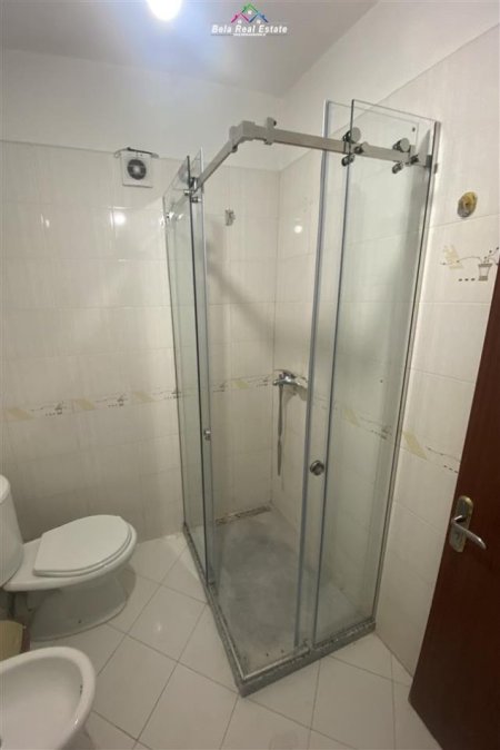 Apartament Me Qera 2+1 Ne Astir (ID B220784) Tirane.