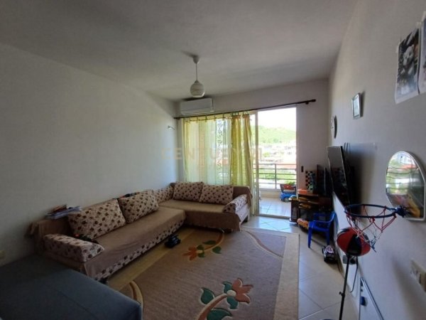 SHESIM APARTAMENT 2+1 NE MISTO MAME !