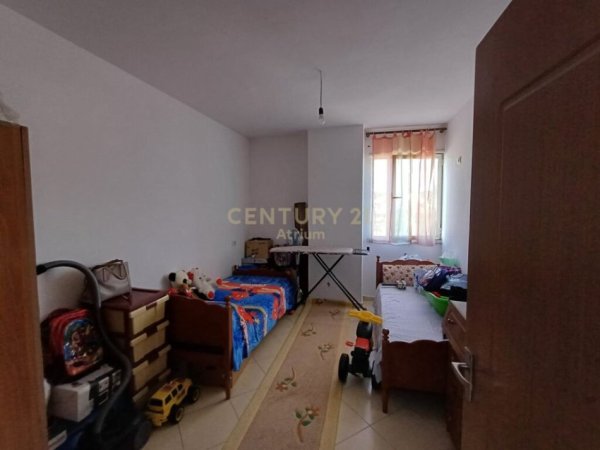 SHESIM APARTAMENT 2+1 NE MISTO MAME !