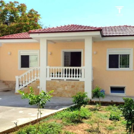 SHITET, VILË, PRANË ATSH, TIRANË, 499,000 EUR