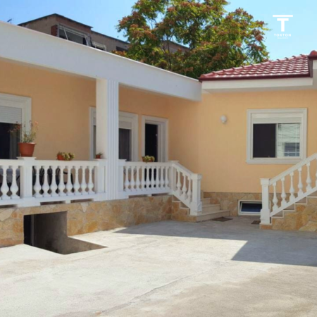 SHITET, VILË, PRANË ATSH, TIRANË, 499,000 EUR